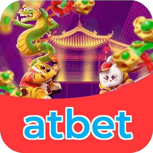 Especificações técnicas download atbet
