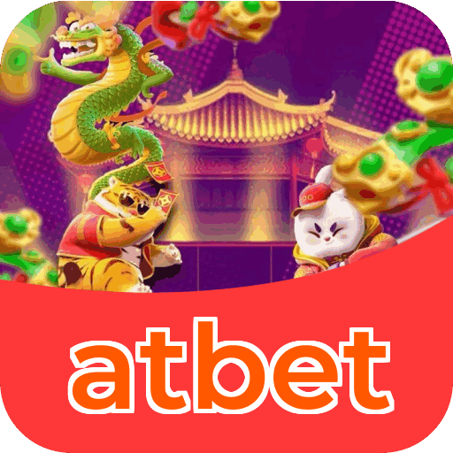 Requisitos APK atbet