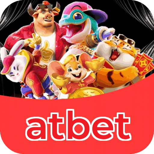 Especificações técnicas download atbet