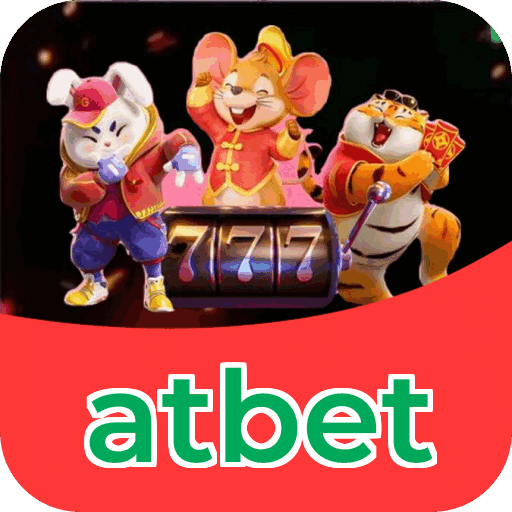 Especificações técnicas download atbet