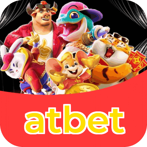 Especificações técnicas download atbet
