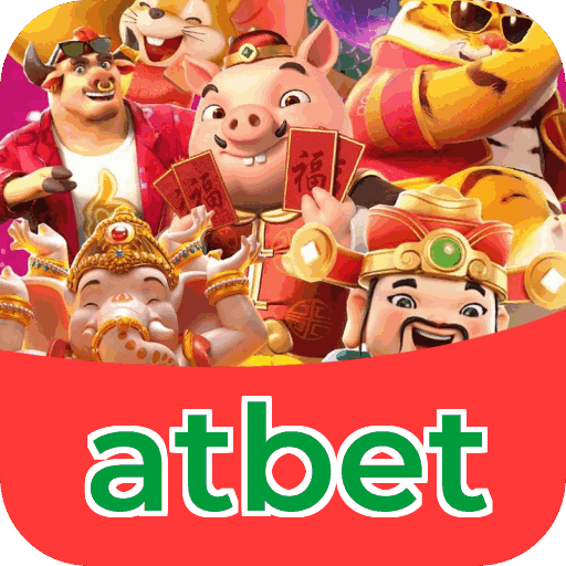 Especificações técnicas download atbet