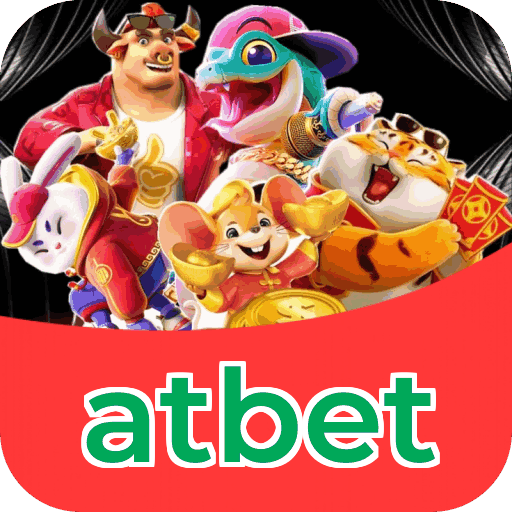 Especificações técnicas download atbet