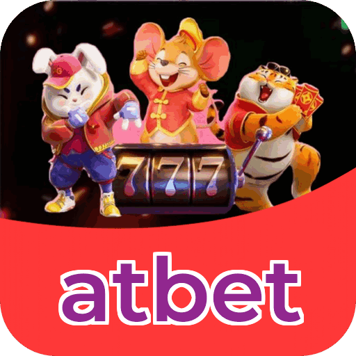 Especificações técnicas download atbet