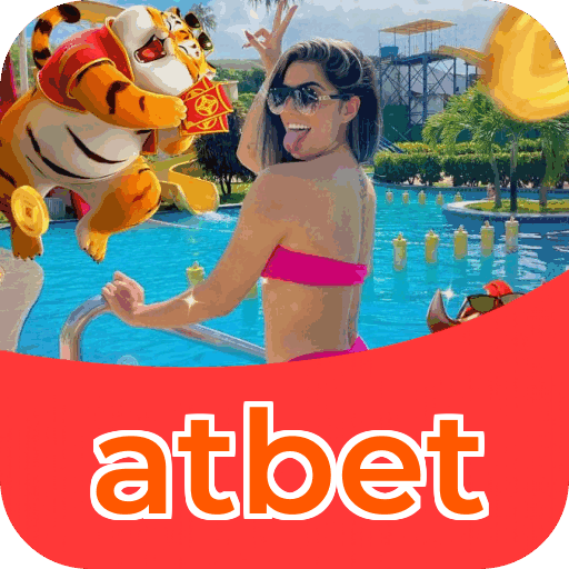 Especificações técnicas download atbet