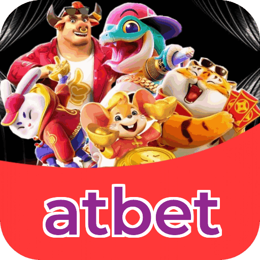 Especificações técnicas download atbet