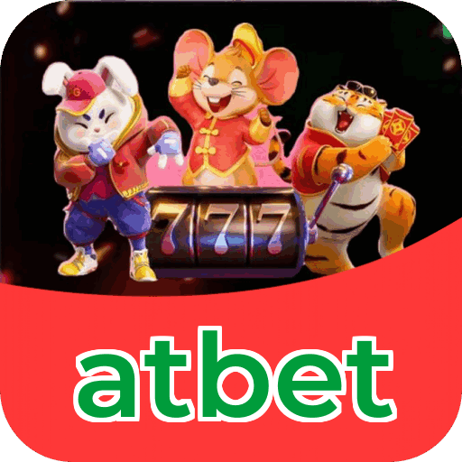 Especificações técnicas download atbet