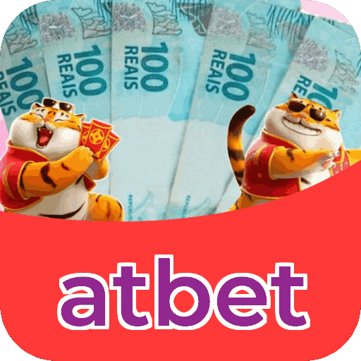 Especificações técnicas download atbet