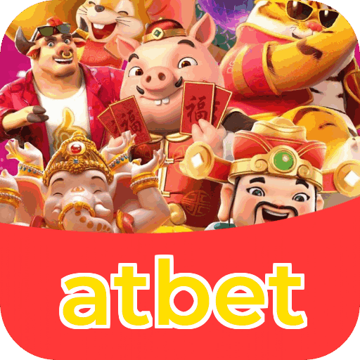 Especificações técnicas download atbet
