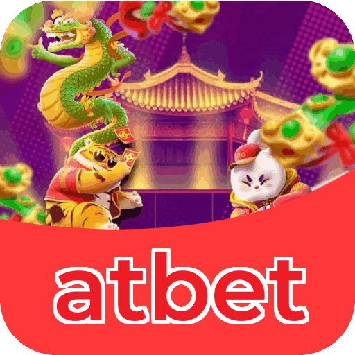 Requisitos APP atbet