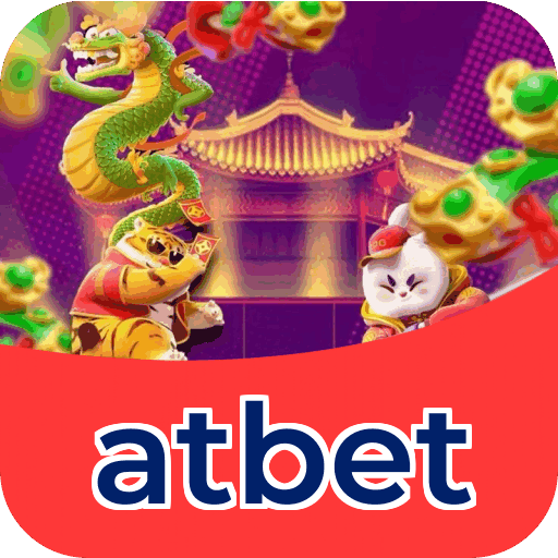 Especificações técnicas download atbet