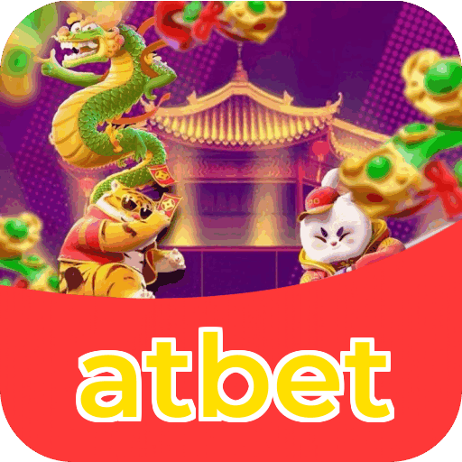 Especificações técnicas download atbet