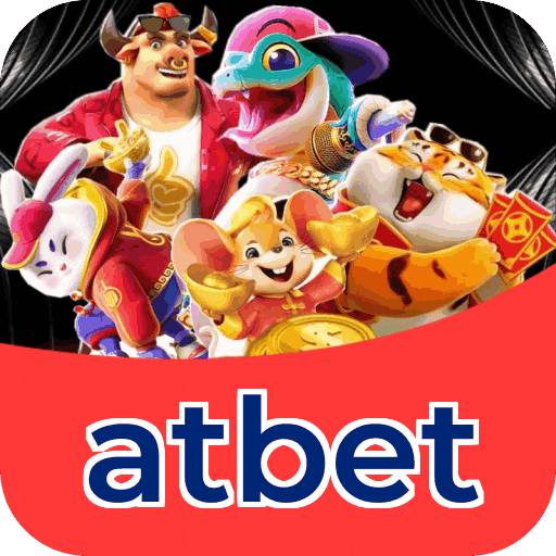 Especificações técnicas download atbet