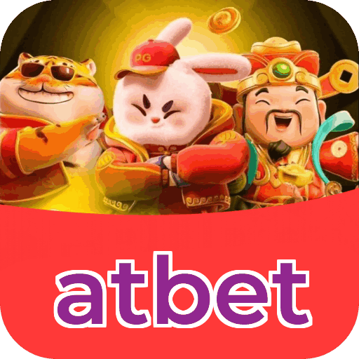Especificações técnicas download atbet