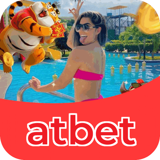 atbet - Vitória verificada Carlos M.