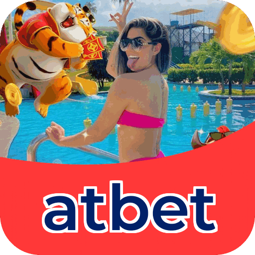 Especificações técnicas download atbet