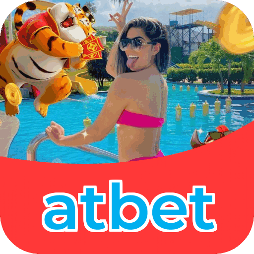 atbet - Tempos médios de saque PIX verificados