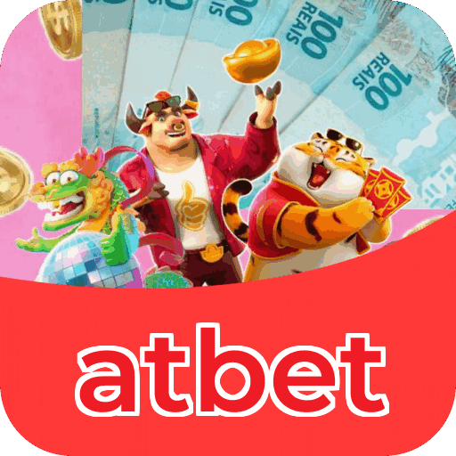 Especificações técnicas download atbet