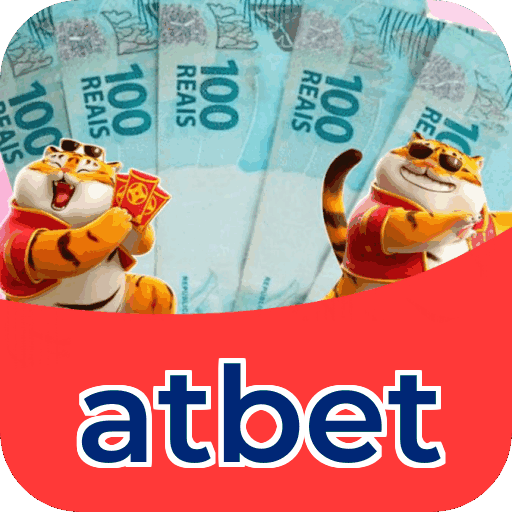 atbet - Vitória verificada Juliana S.